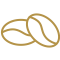 our beans icon