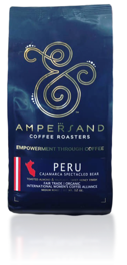coffee beans image