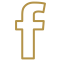 coffee cup icon