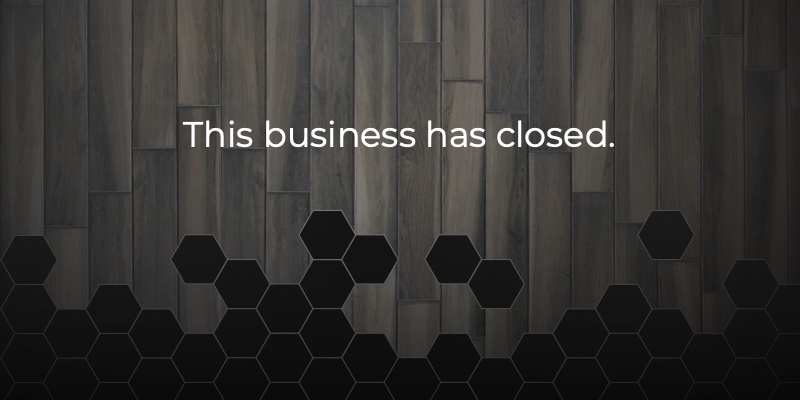 footer image