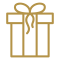 gift icon