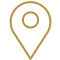 coffee cup icon