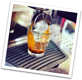 coffee title