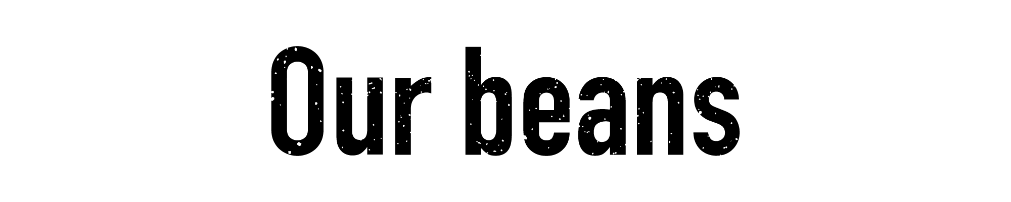 Riize image