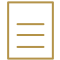 our story icon