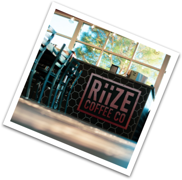 Riize image