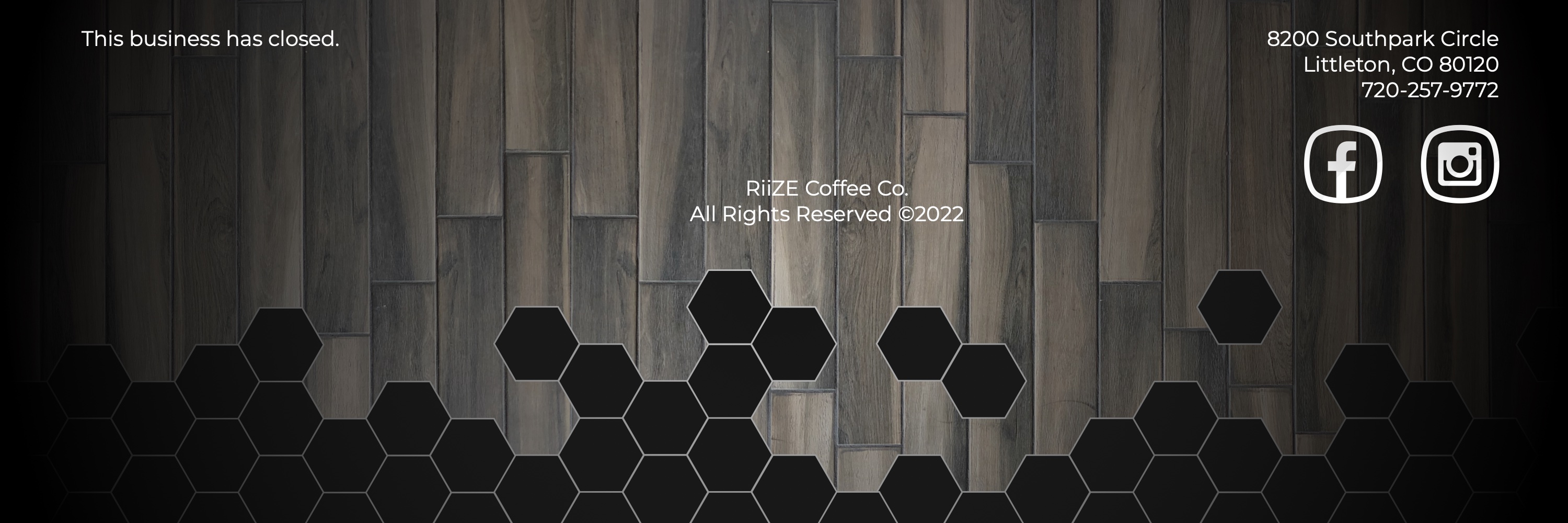 footer image