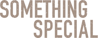 coffee title