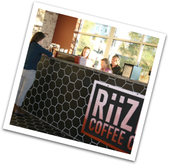 Riize image