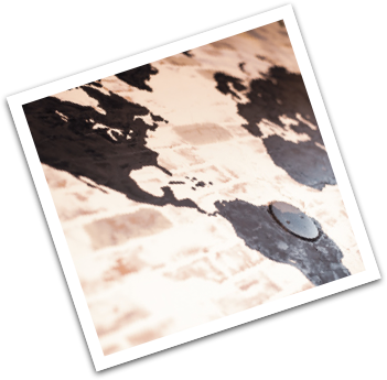 Riize image